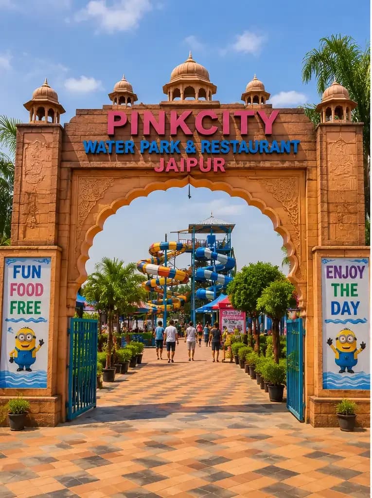 https://travjoy.s3.ap-south-1.amazonaws.com/pinkcity_water_park_1_1_6b19f8780d.webp