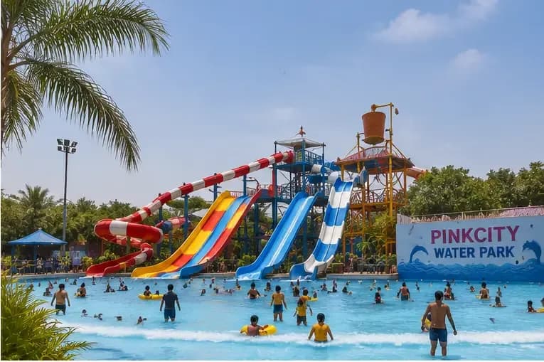 https://travjoy.s3.ap-south-1.amazonaws.com/pinkcity_water_park_1_2_e54b79f121.webp