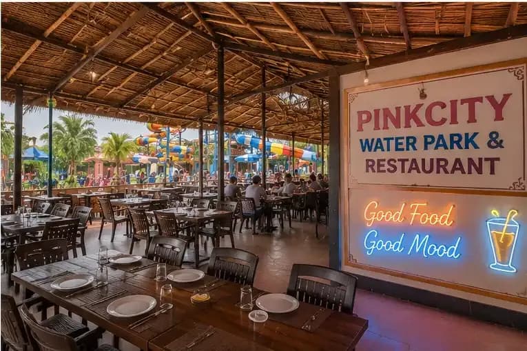 https://travjoy.s3.ap-south-1.amazonaws.com/pinkcity_water_park_1_3_b162bee7fc.webp