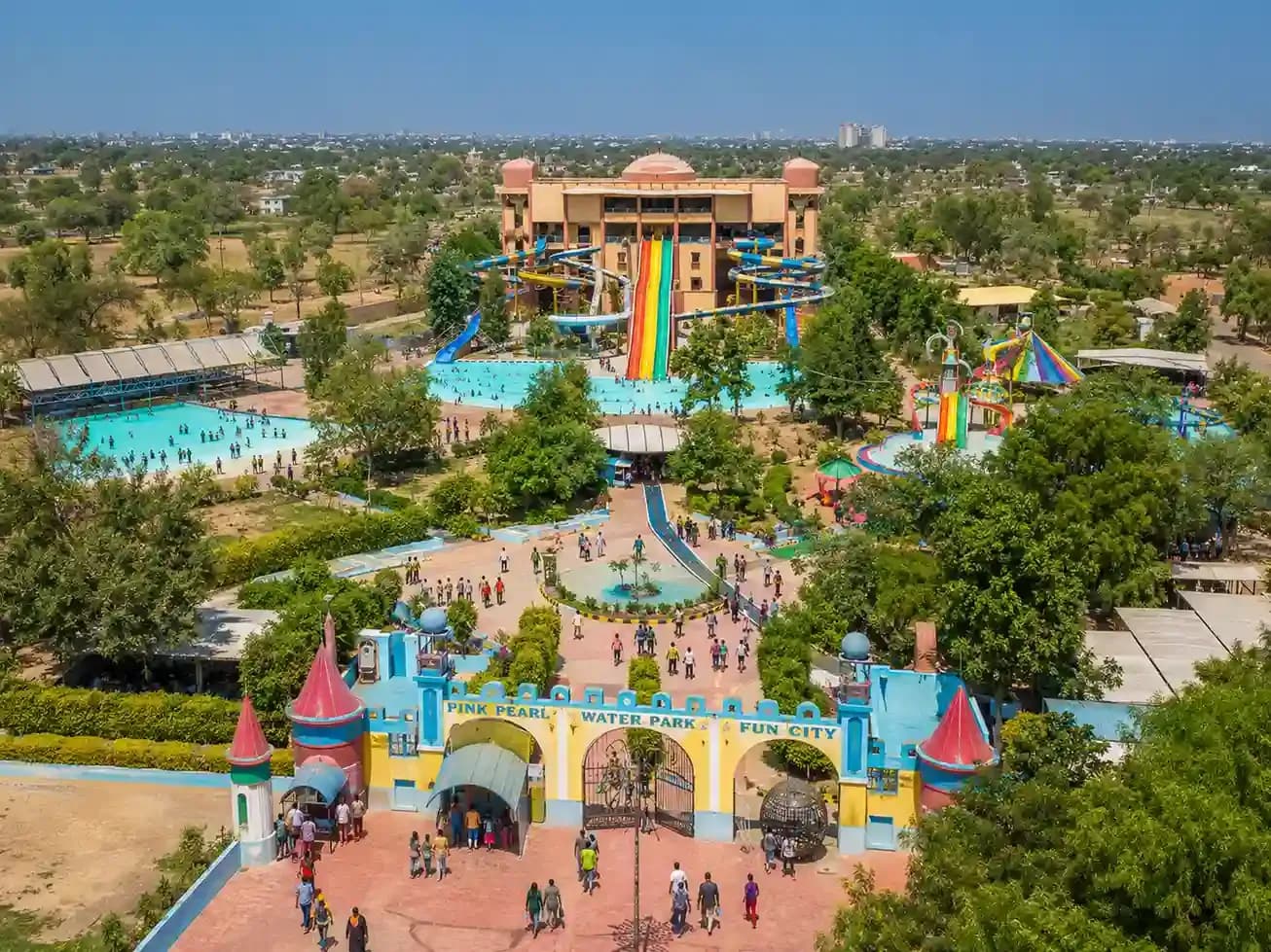 https://travjoy.s3.ap-south-1.amazonaws.com/pnk_pearl_water_park_and_funcity_1_79bd1feca1.webp