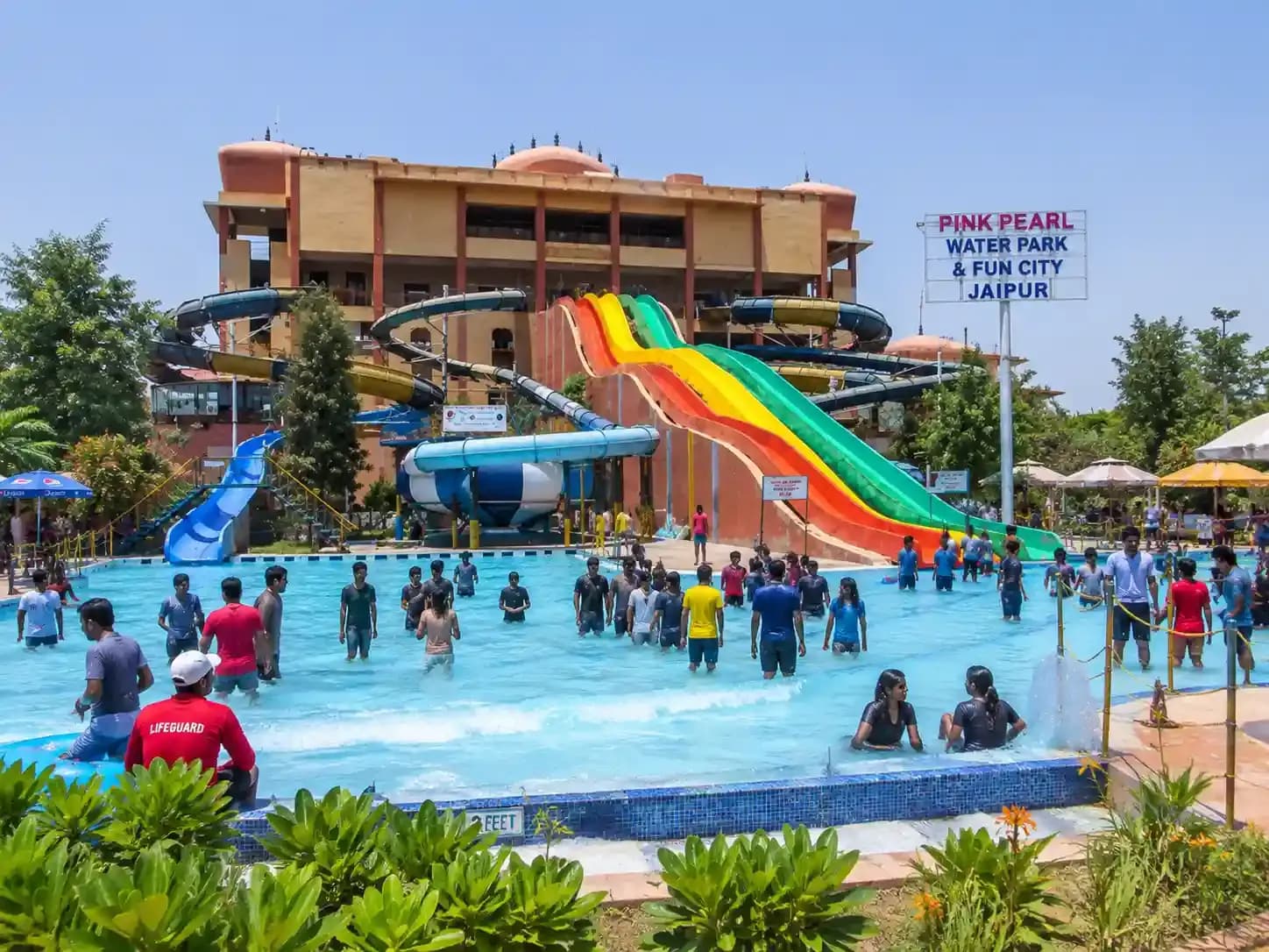 https://travjoy.s3.ap-south-1.amazonaws.com/pnk_pearl_water_park_and_funcity_2_d173ca9def.webp