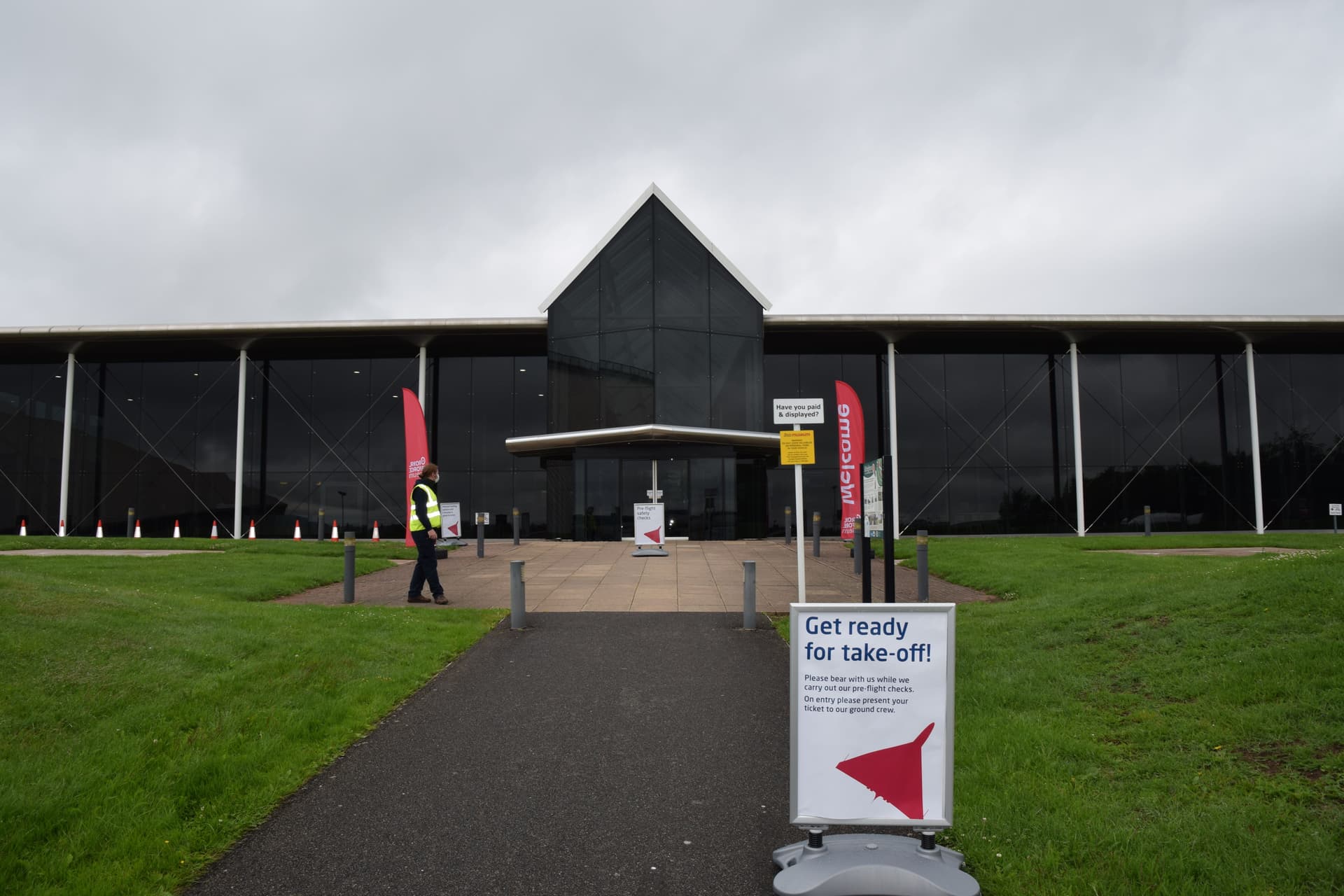 raf museum.jpg
