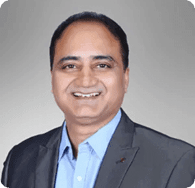 raj_kumar_224740db6a