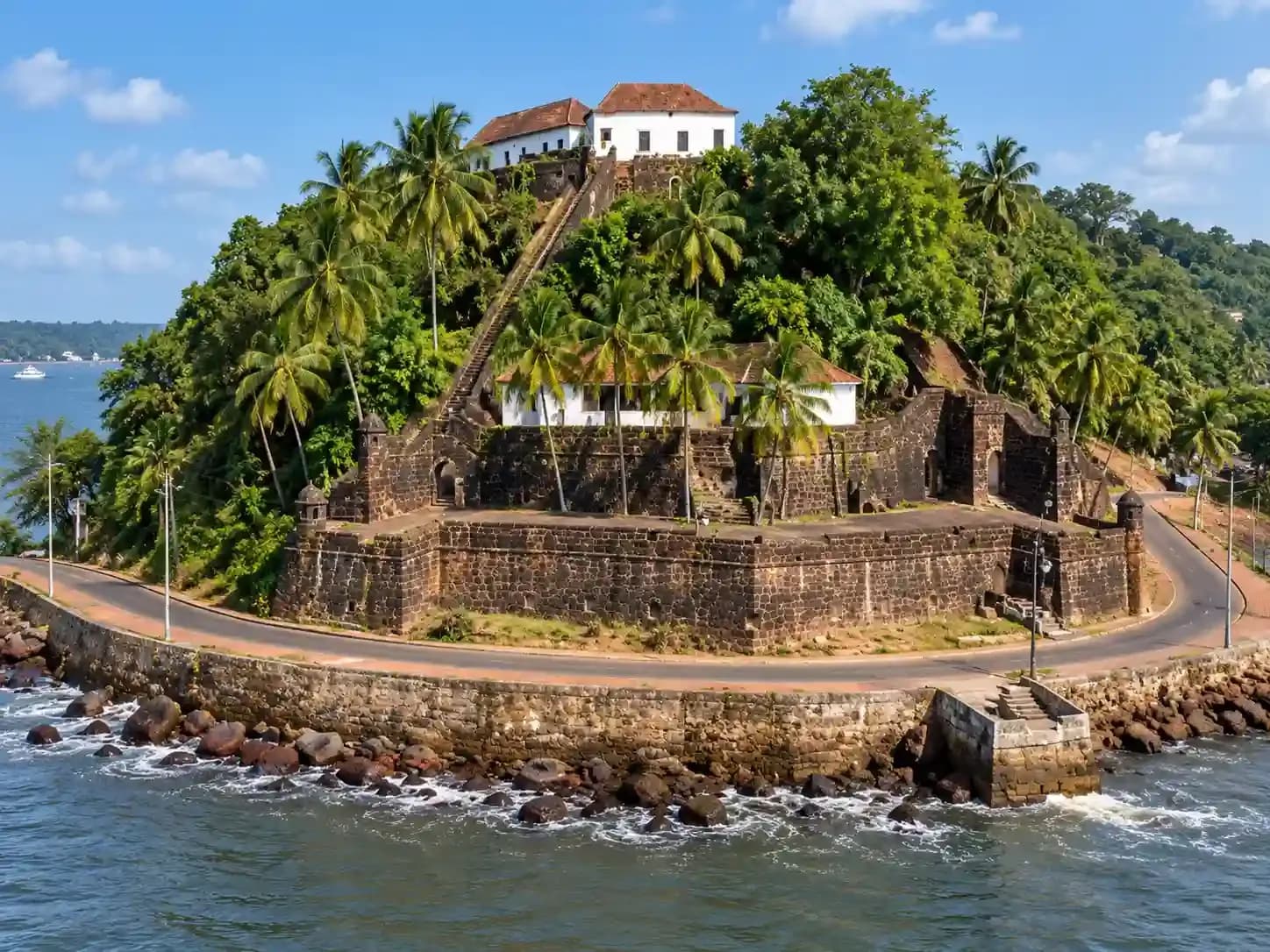 reis magos fort-1 (1).webp