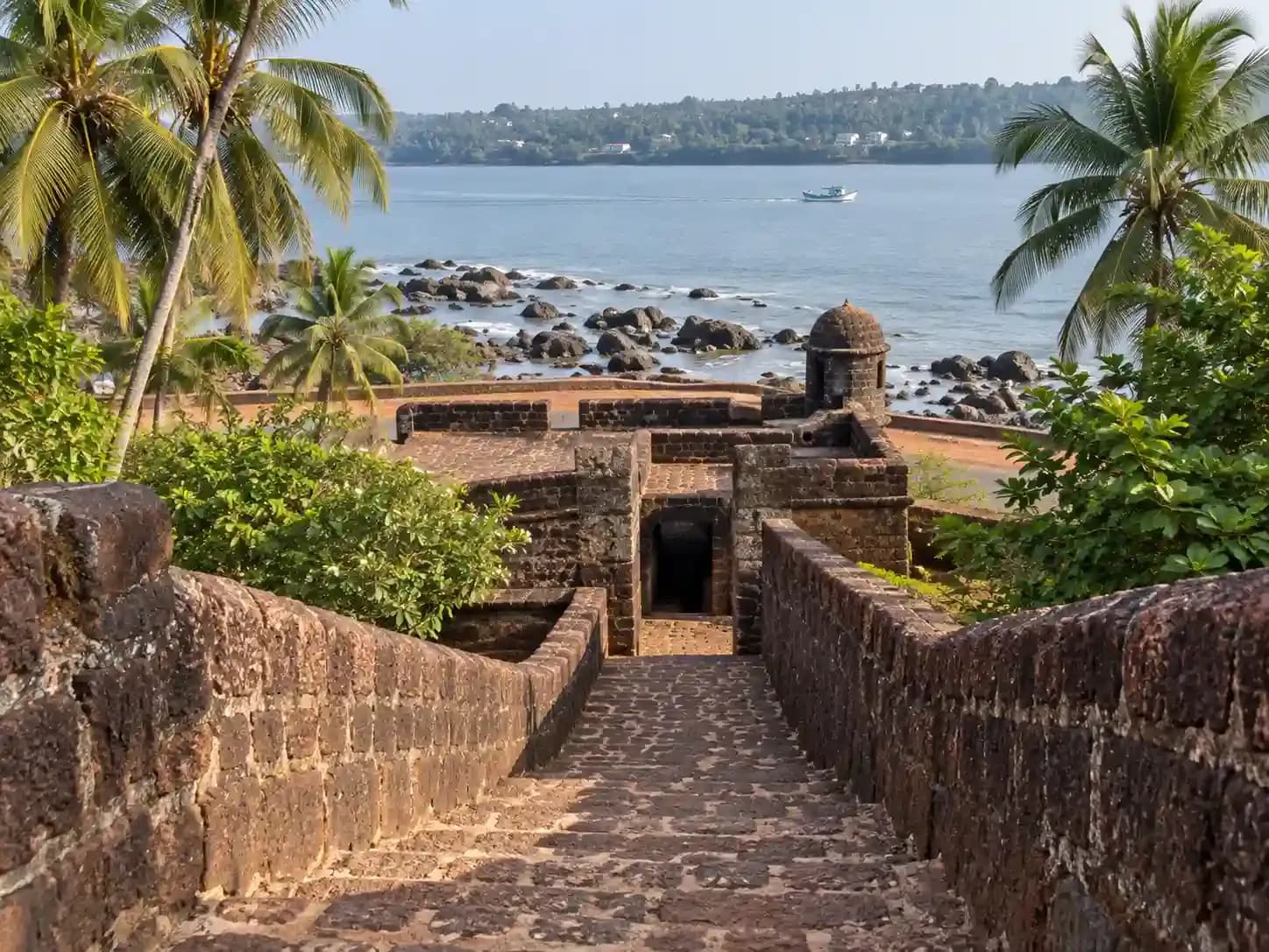 reis magos fort-1 (2).webp