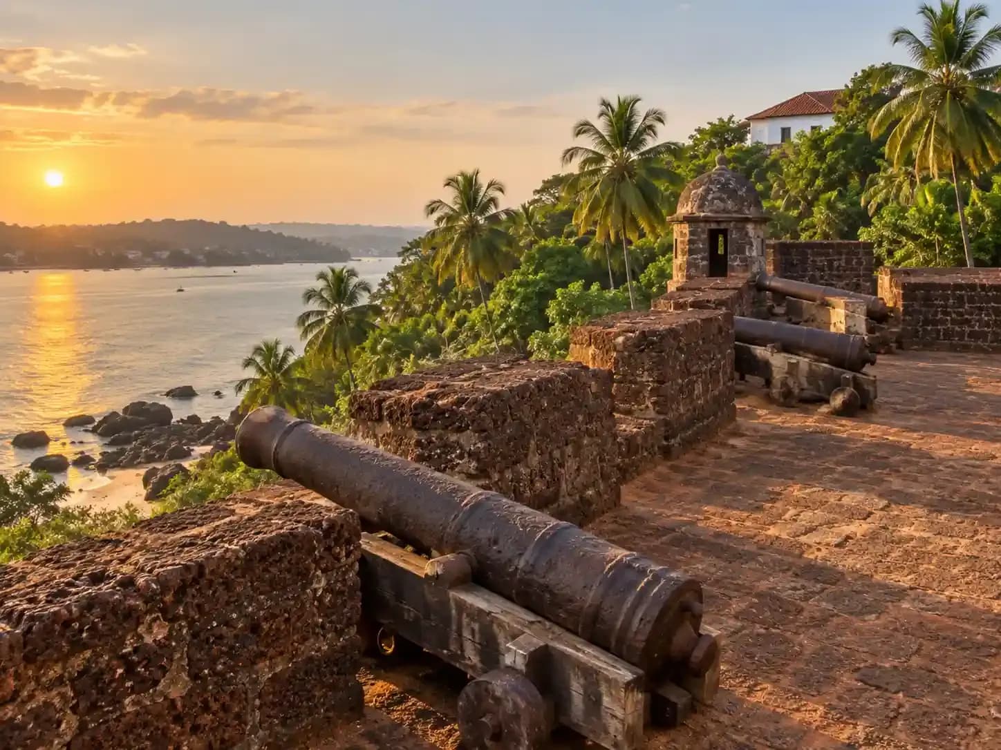 reis magos fort-1 (3).webp
