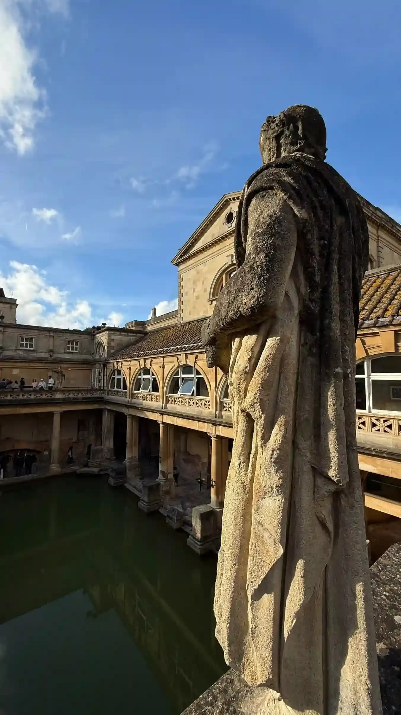 roam bath britain_compressed.webp