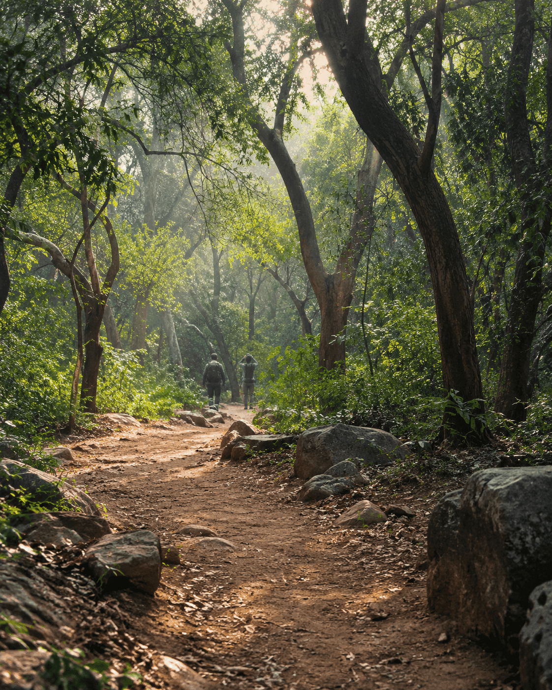 sanjay_van_1_2_bd48f5b4dd