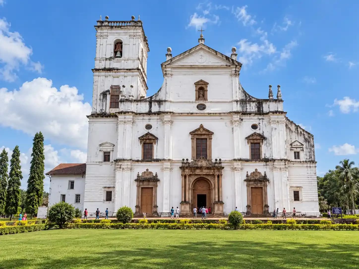 se_cathedral_1_1_ff6f187fa7