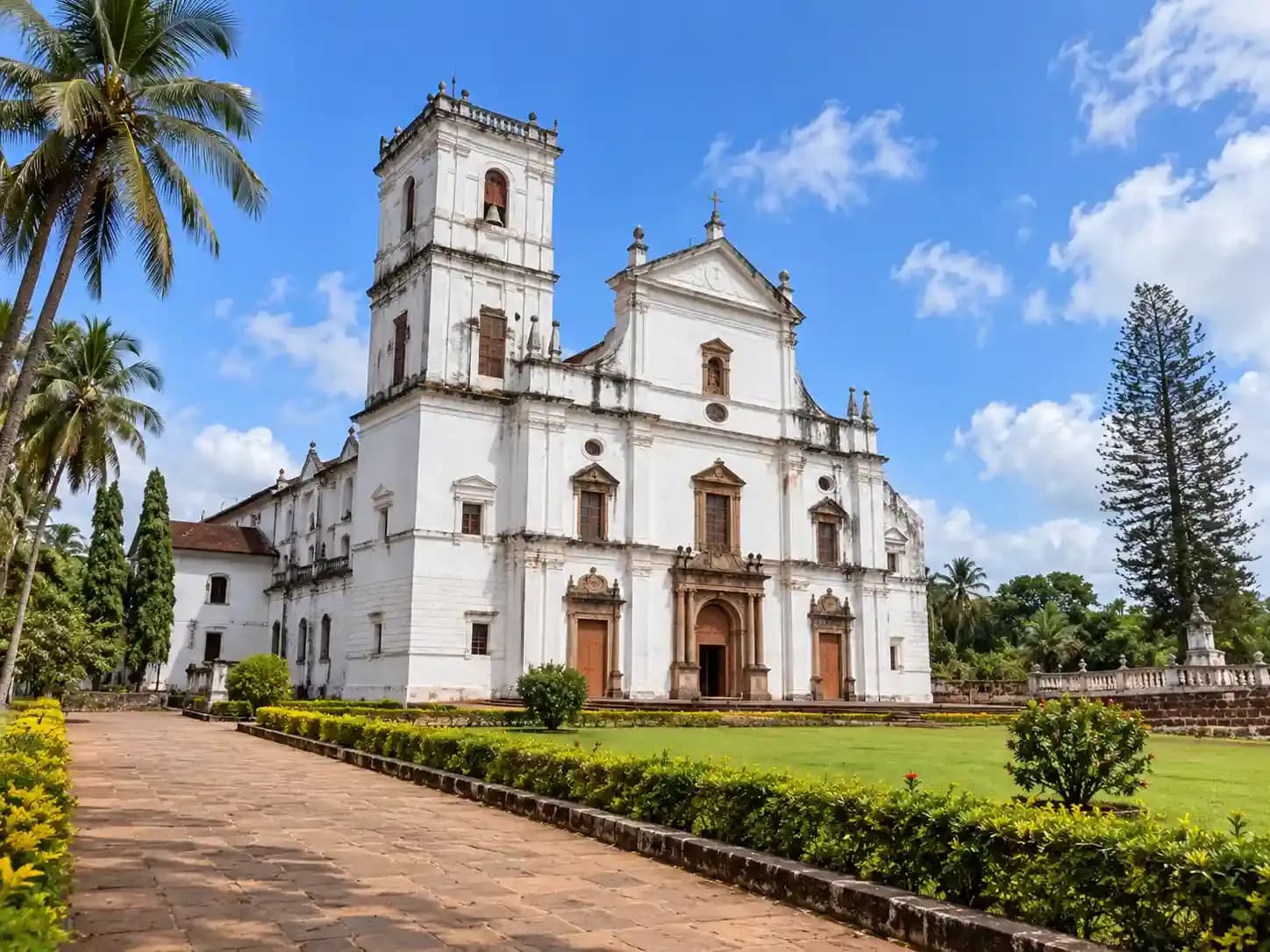 se_cathedral_1_2_bad32c9dc3