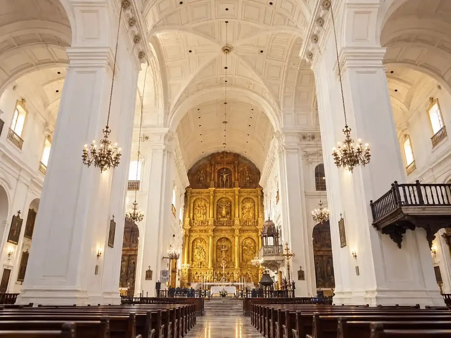 se_cathedral_1_3_618e79c767