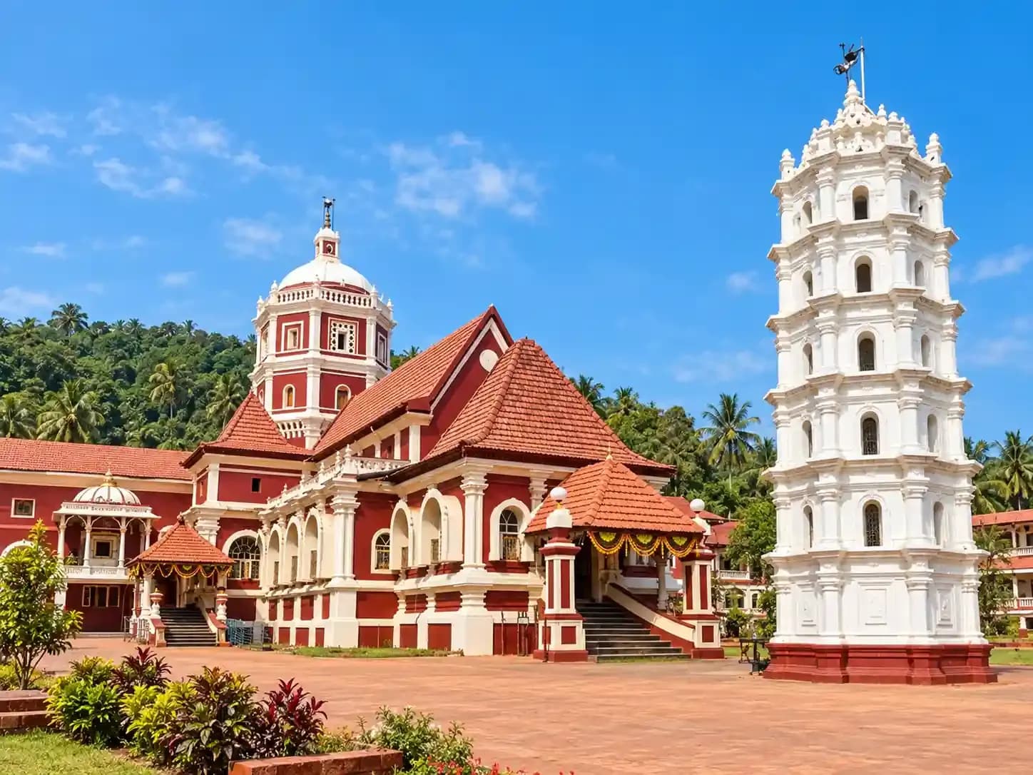 shantadurga_temple_1_1_7d884a1bf6