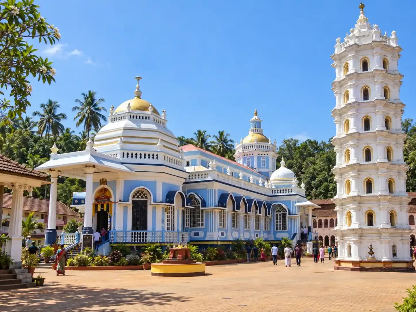 shrimangueshi_temple_1_1_eaf9d3f101