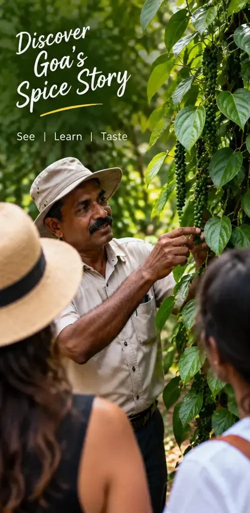 spice_plantation_1_2_e136c76a71