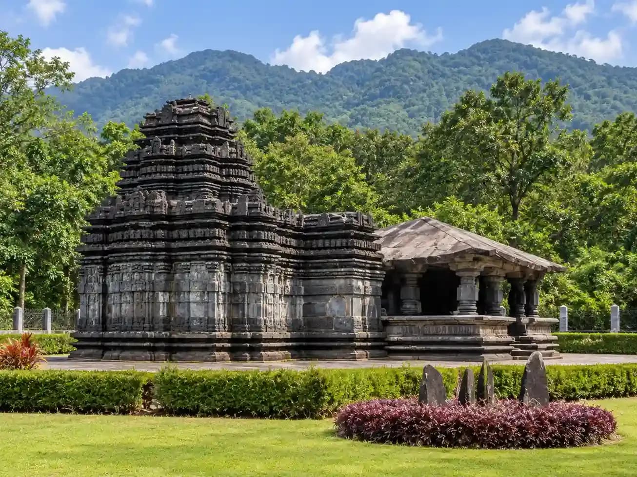 tamdi_surla_mahadev_temple_1_1_02c2f8914e