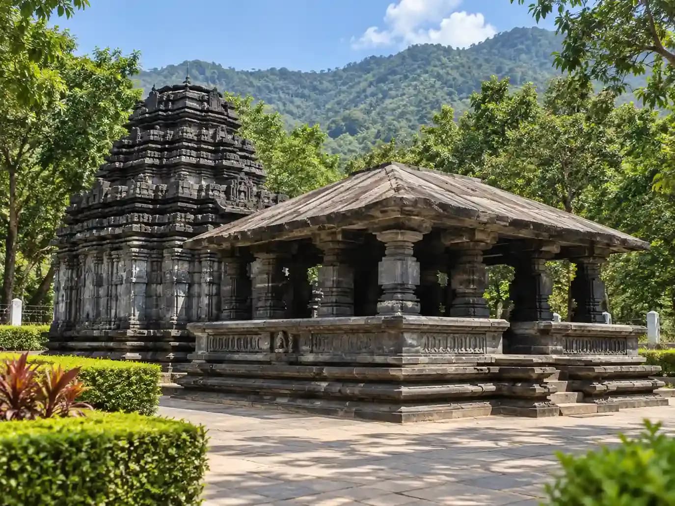 tamdi_surla_mahadev_temple_1_2_fa73c34865