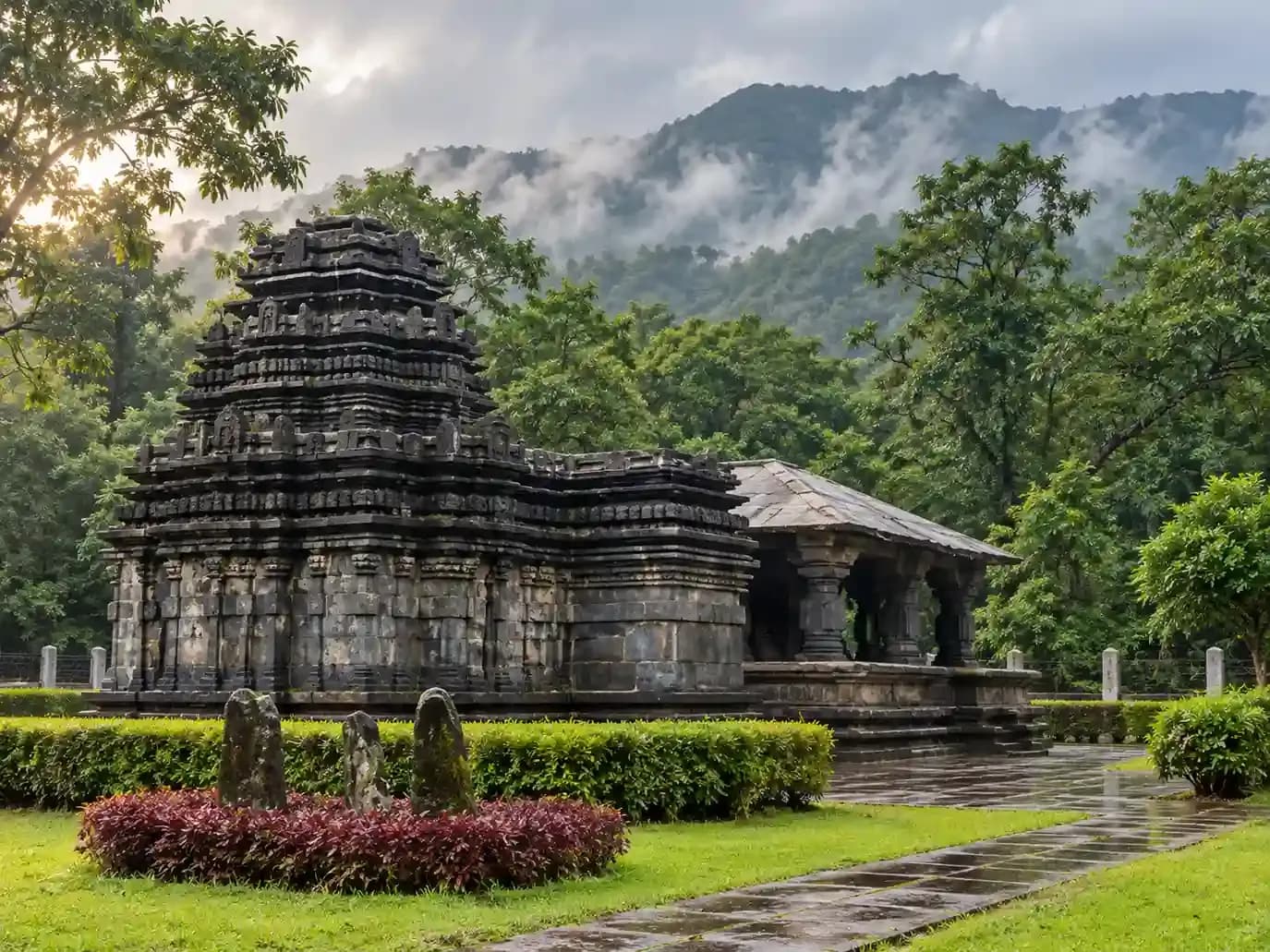 tamdi_surla_mahadev_temple_1_3_6293afa408