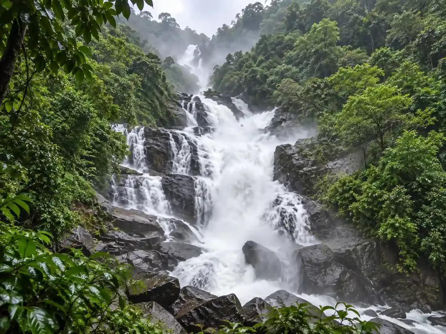 tamdi_surla_waterfall_1_1_fdbf4fca75