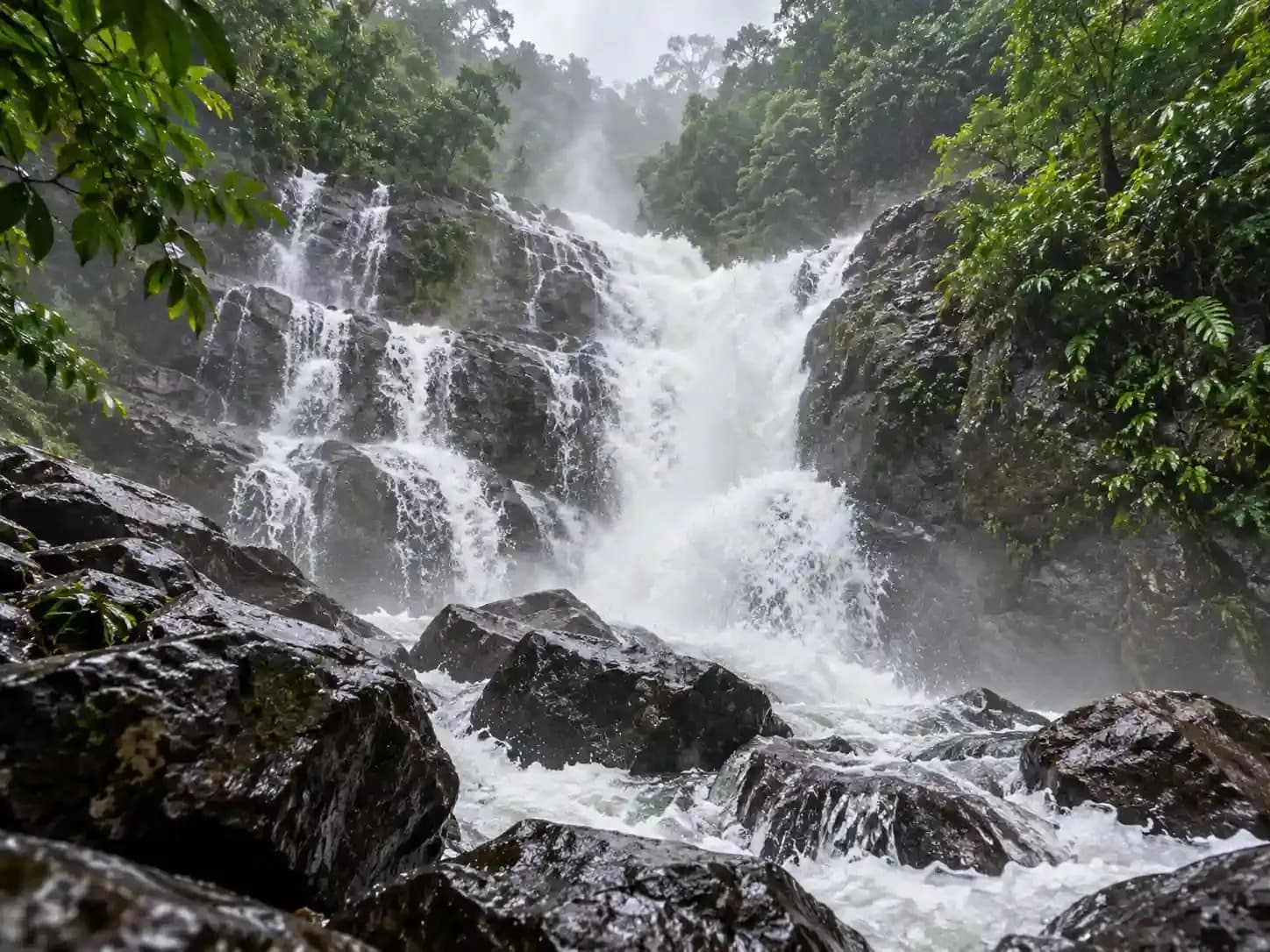 tamdi_surla_waterfall_1_2_10cd33d756