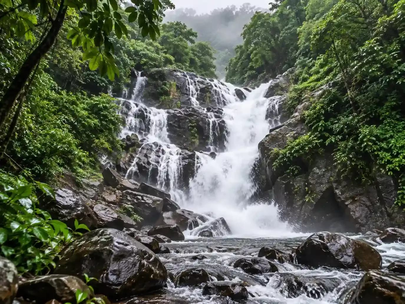 tamdi_surla_waterfall_1_3_35b05b0180