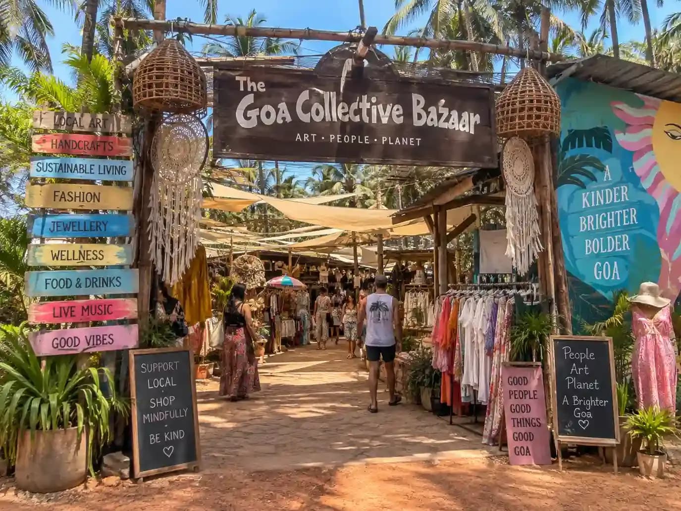 the_goa_collective_bazar_1_1_ad44395197
