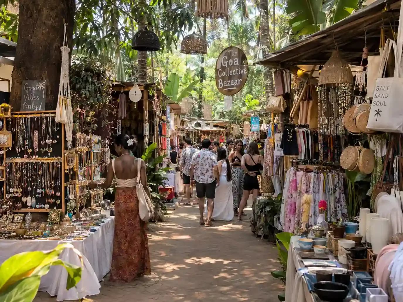 the_goa_collective_bazar_1_2_a1d1b5ae04