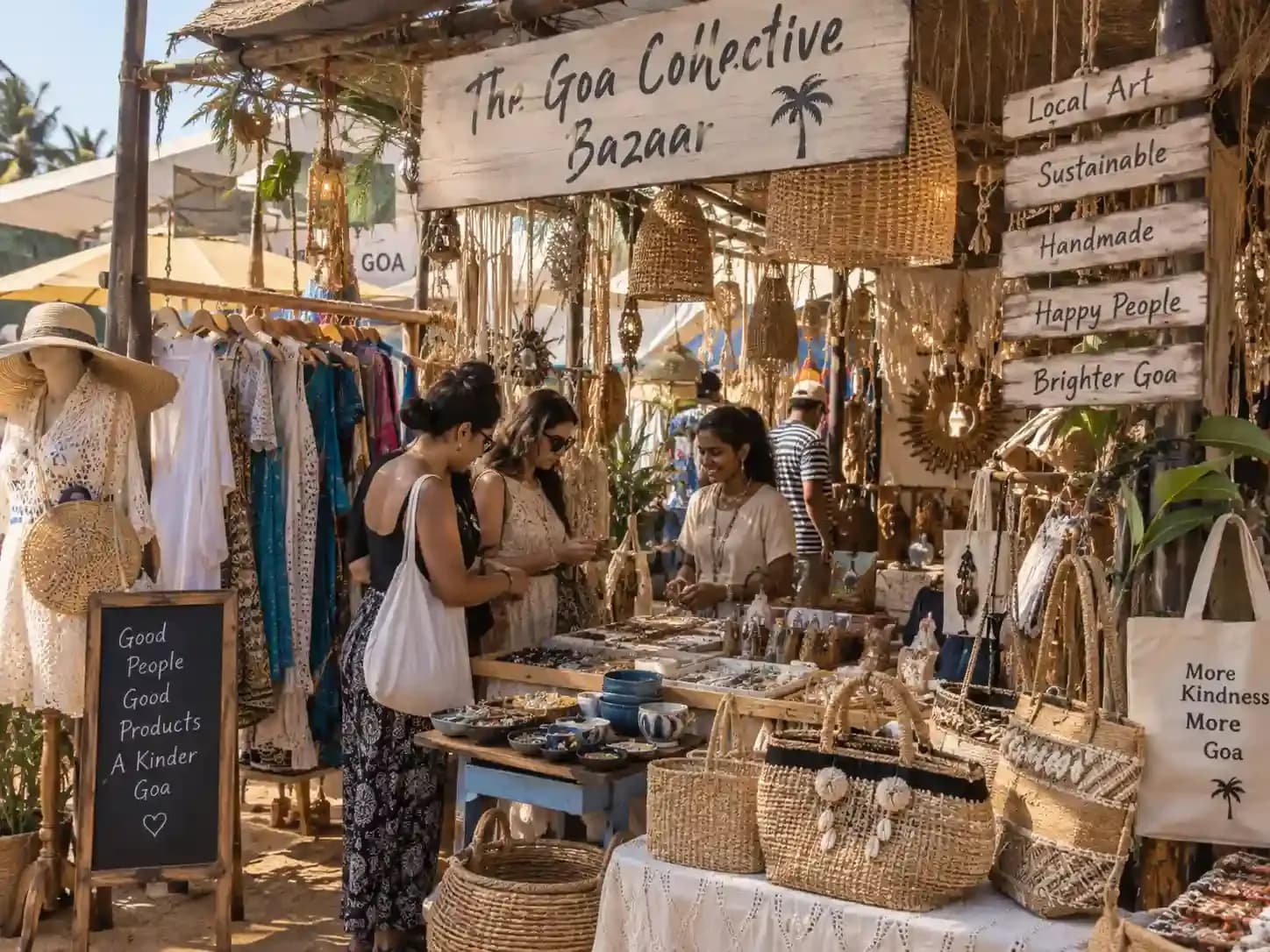 the_goa_collective_bazar_1_3_8286c9fc99
