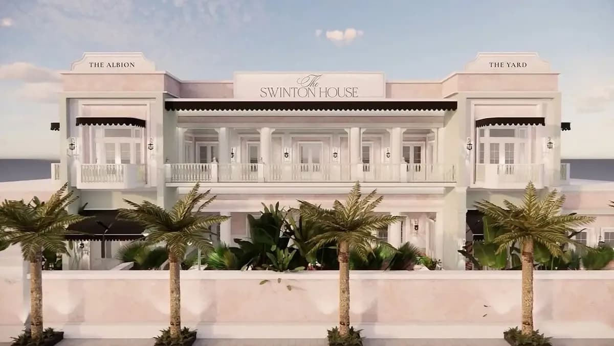 the-swinton-house-jaipur3_compressed.webp