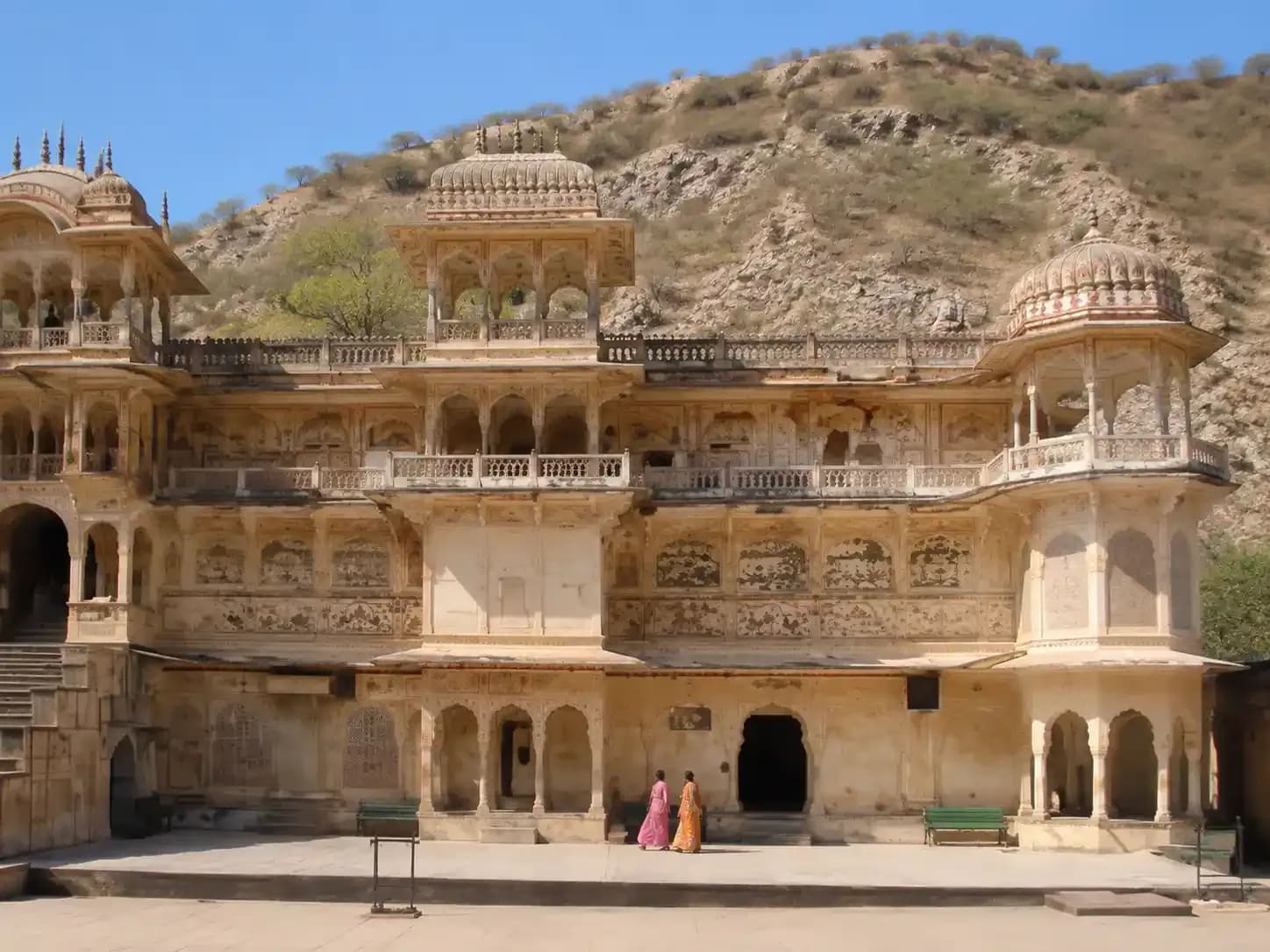 https://travjoy.s3.ap-south-1.amazonaws.com/thikana_mandir_govind_dev_ji_2_7dba49a1f3.webp