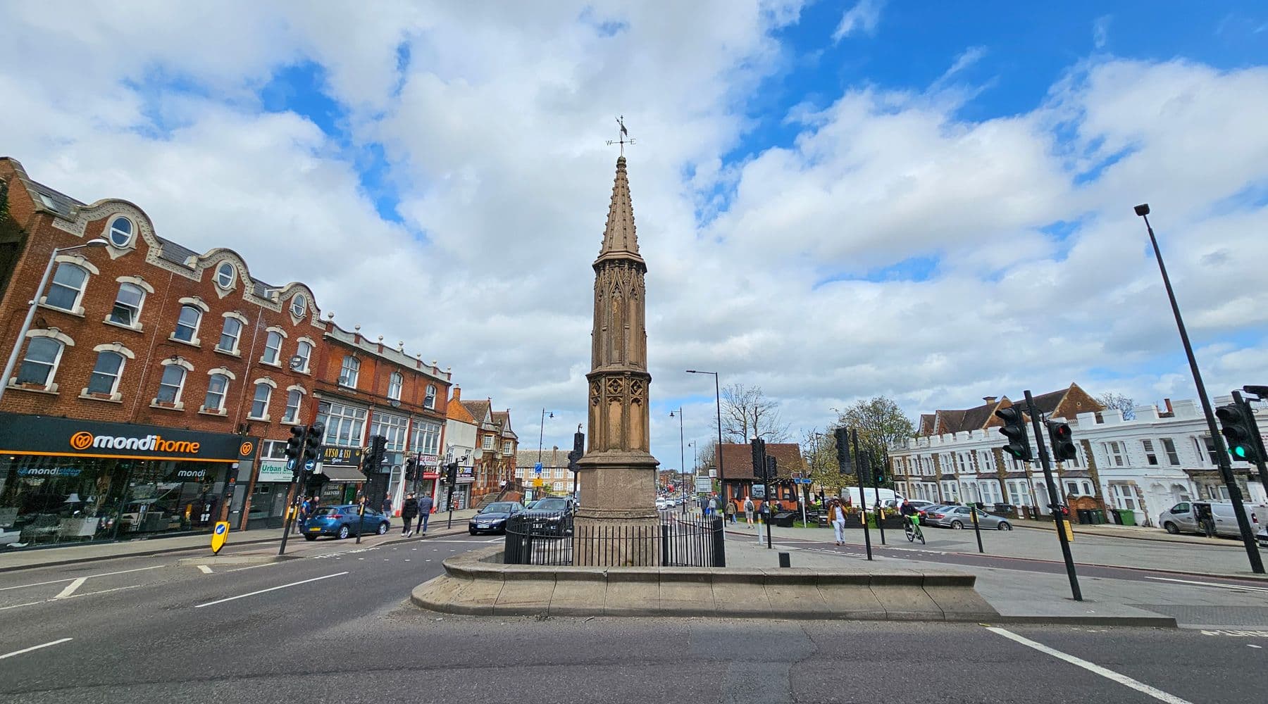 tottenham-high-cross-01.jpg
