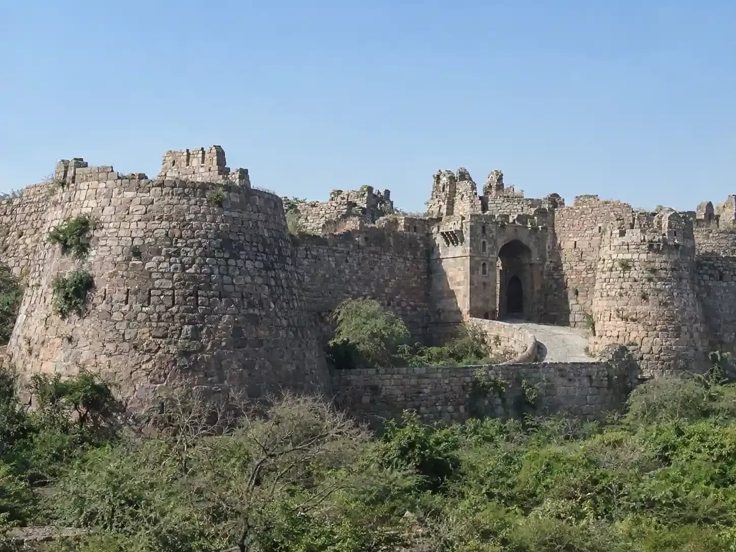 tuglaqbad_fort_1_2082355d51