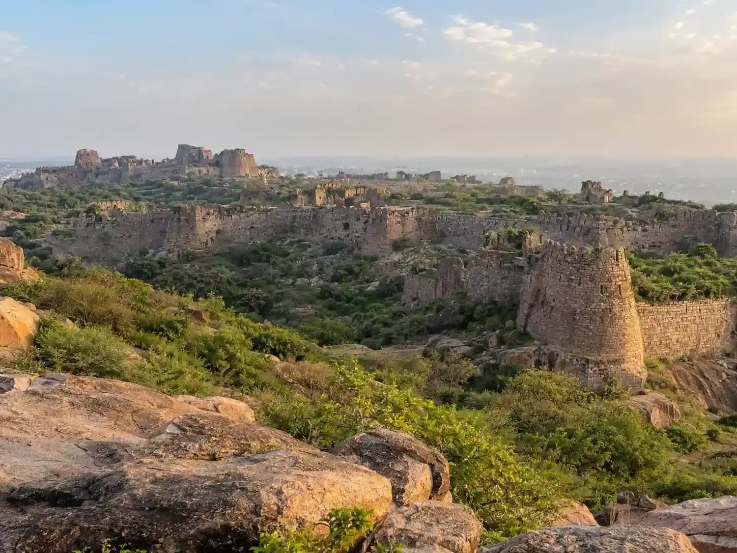 tuglaqbad_fort_3_38105ecb48