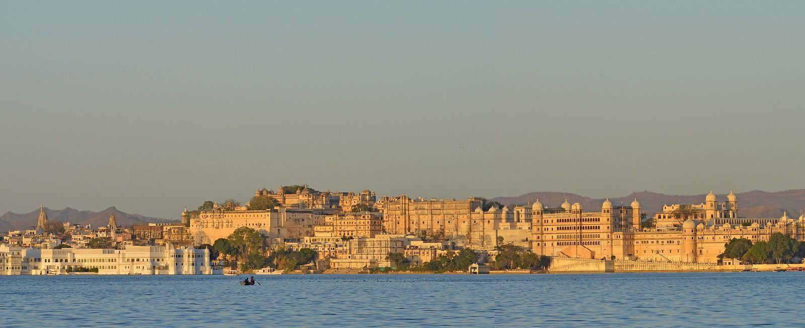 udaipur_feature_1869d95e47_812ebd8304