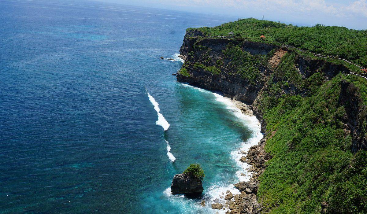 uluwatu_fe5537b38c