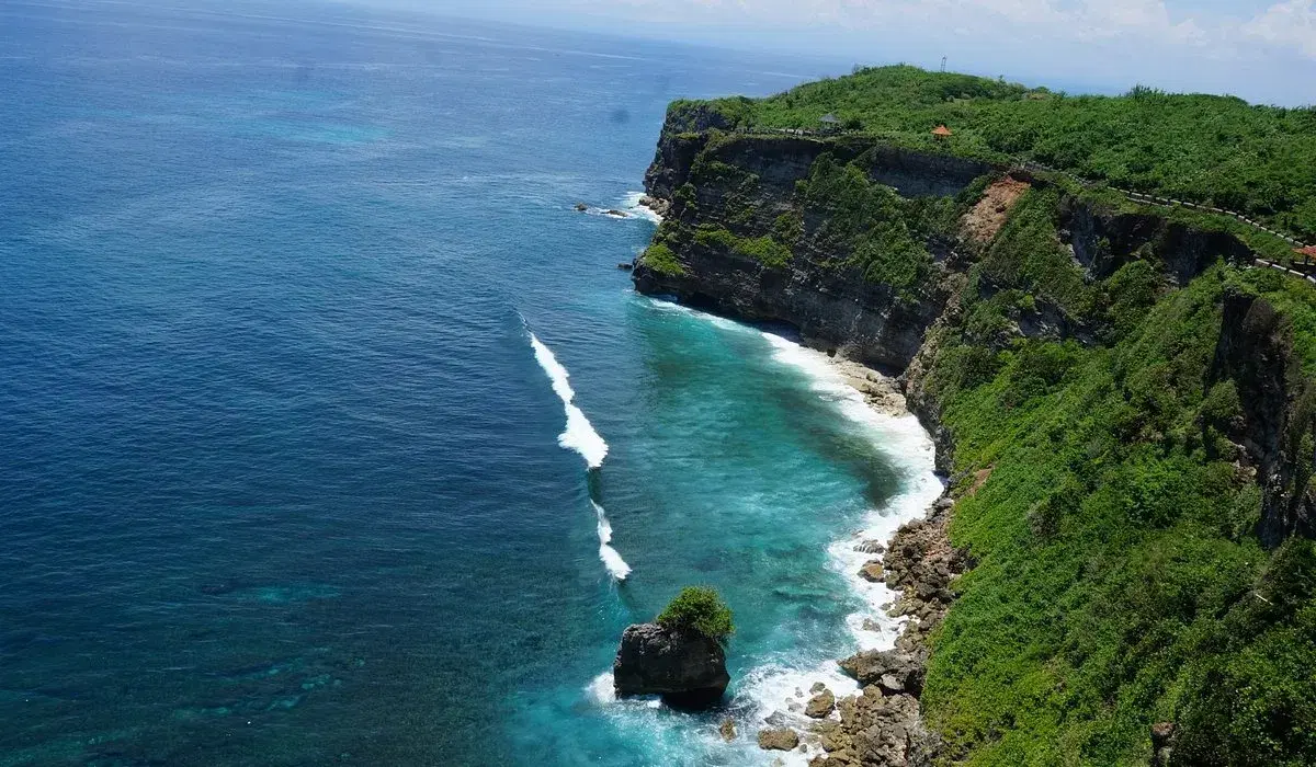 Uluwatu (Pecatu)