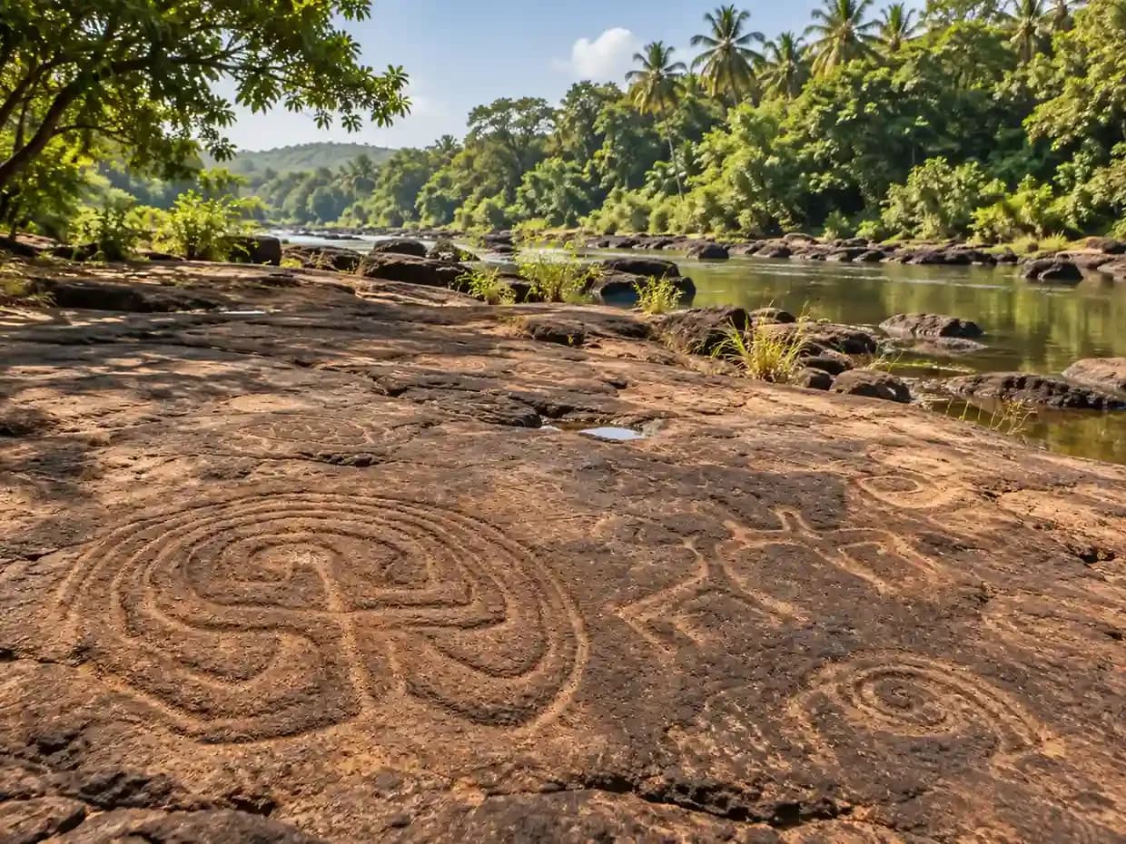 usgalimal_rock_carvings_1_1_592fa7e3af