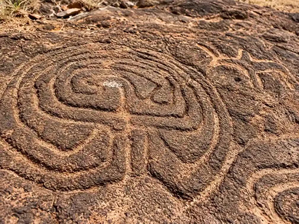 usgalimal_rock_carvings_1_2_b6d1b035d8