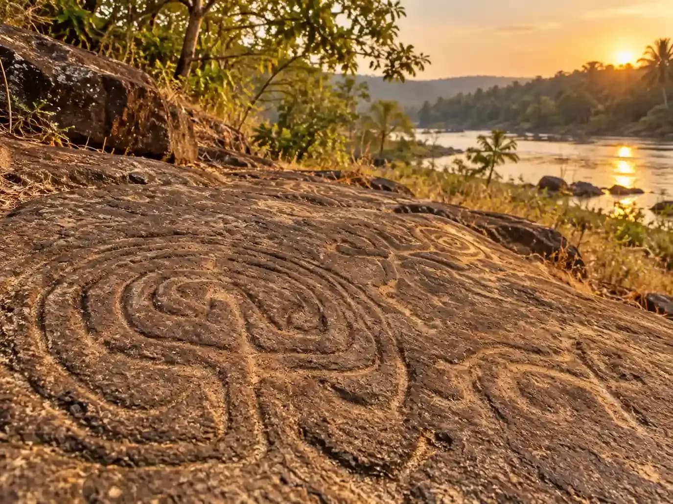 usgalimal_rock_carvings_1_3_dc3f5fc5ce