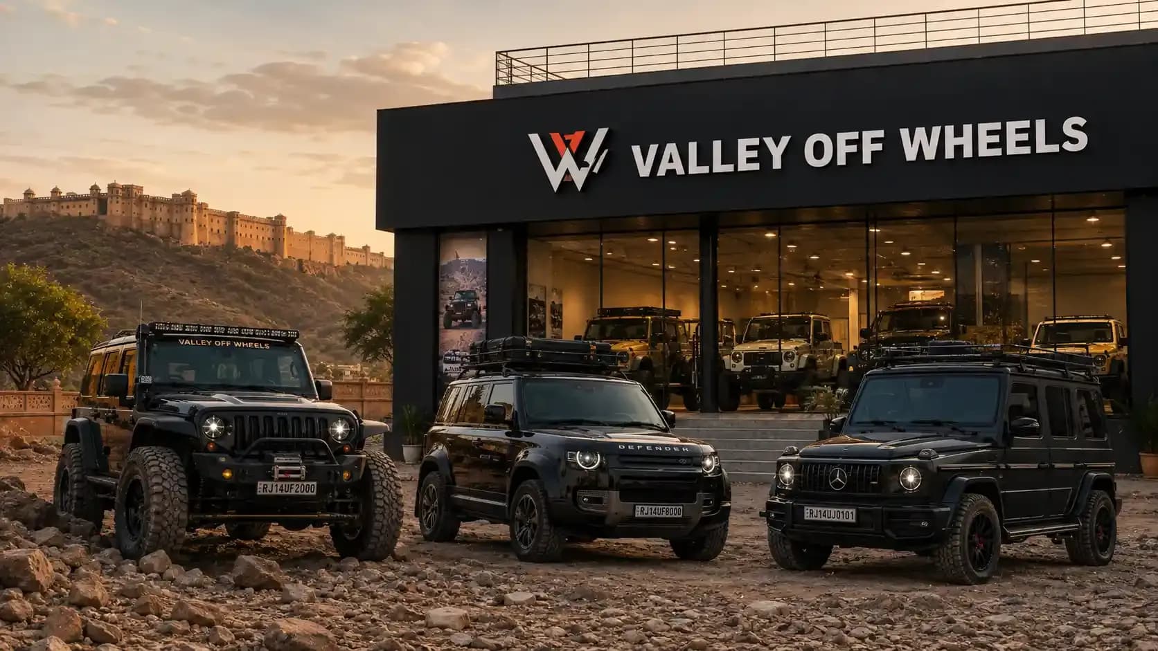 https://travjoy.s3.ap-south-1.amazonaws.com/valley_of_wheels_b381fcbccf.webp