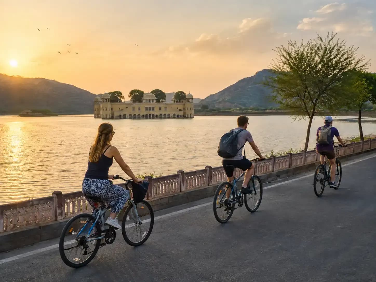 https://travjoy.s3.ap-south-1.amazonaws.com/walking_and_biking_tours_1_2_0567aa65c4.webp