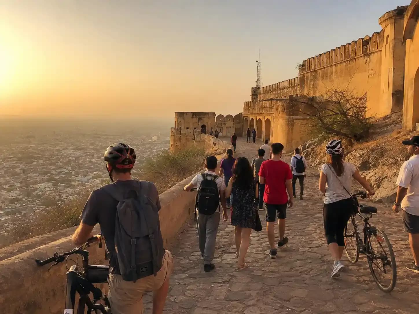 https://travjoy.s3.ap-south-1.amazonaws.com/walking_and_biking_tours_1_3_d565e57ddb.webp