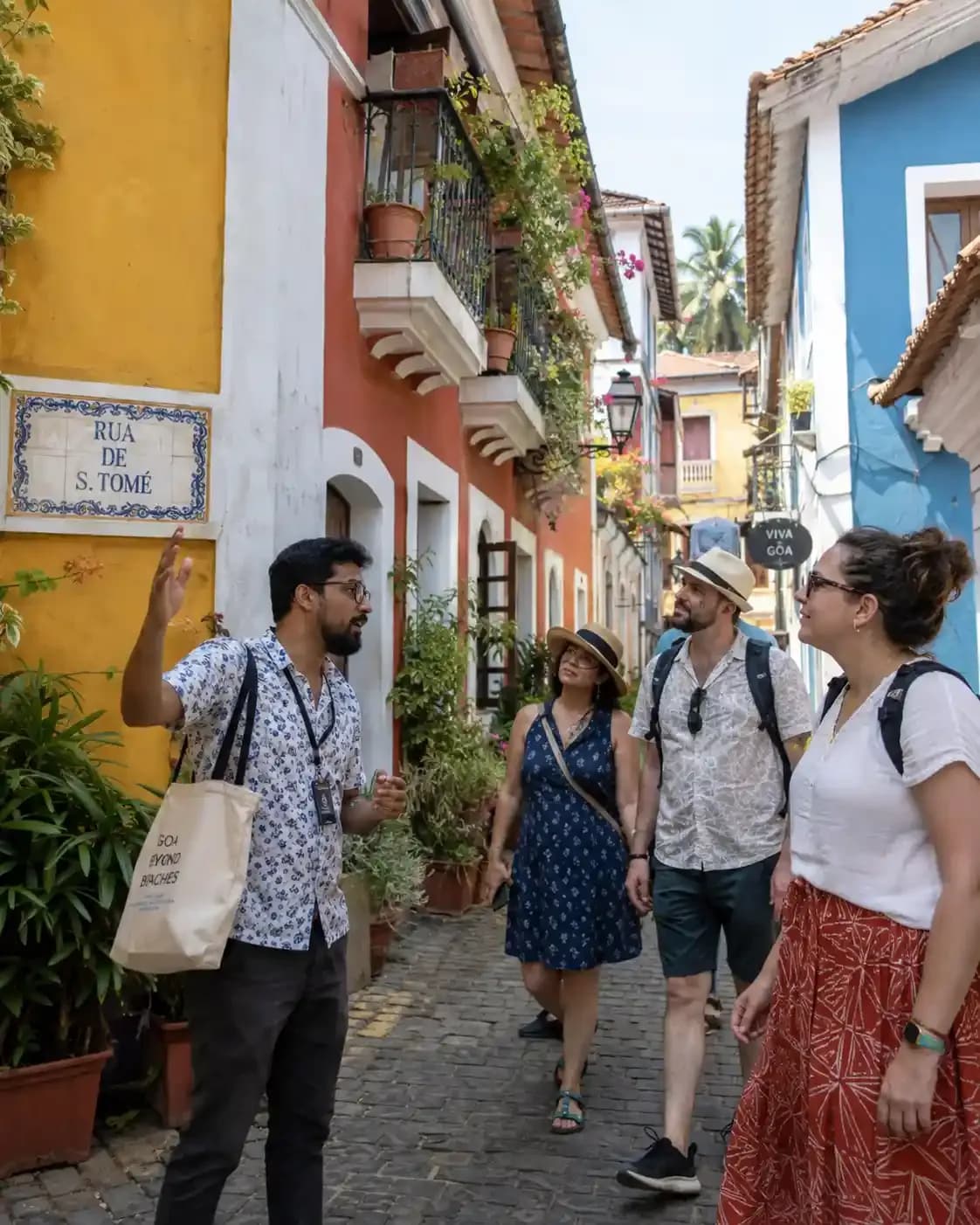 walking_otur_goa_1_1_acf6e039ba