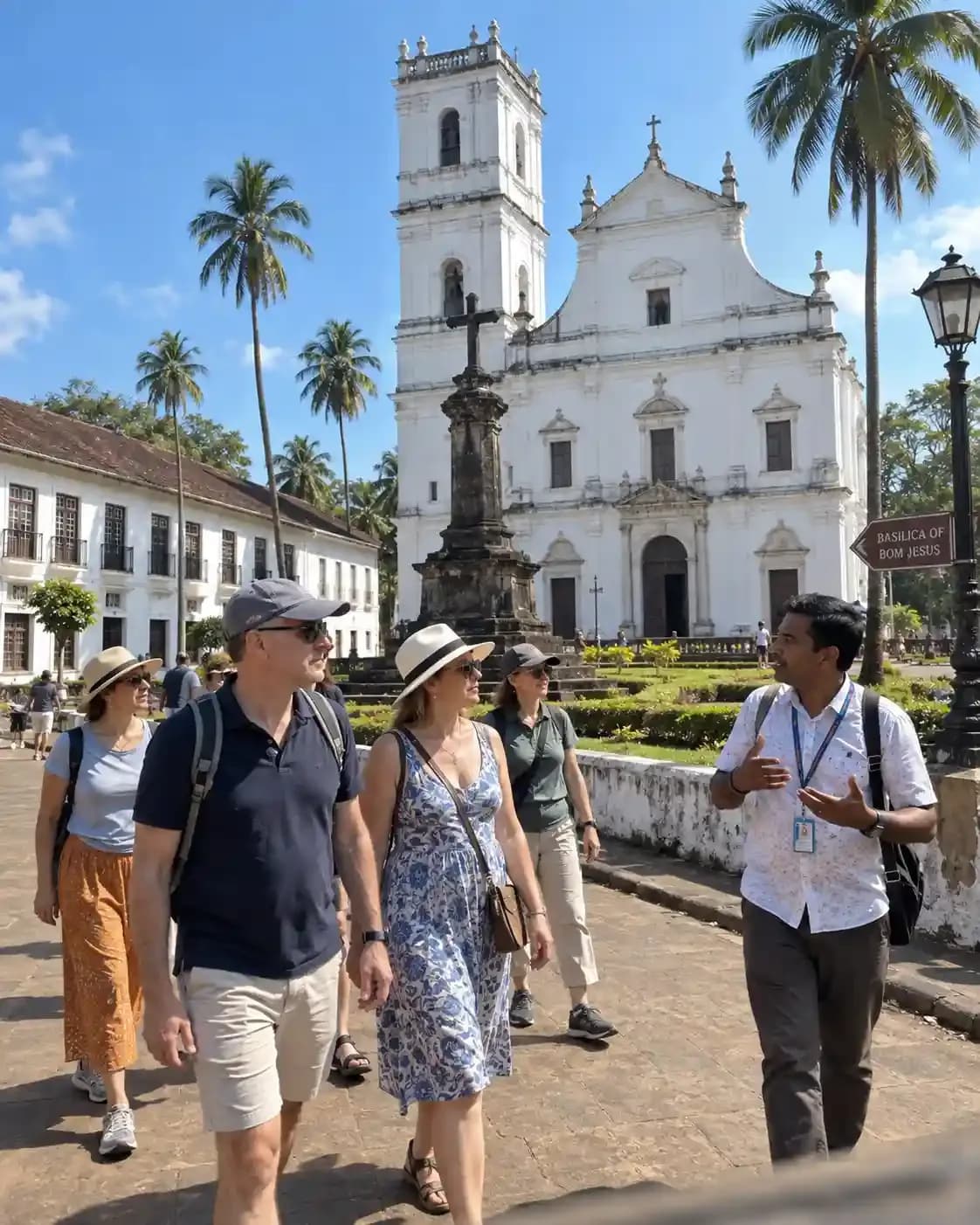 walking_otur_goa_1_2_6b0782b61a