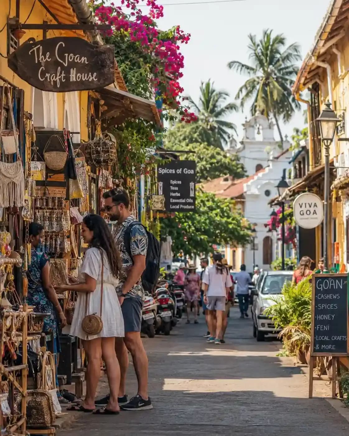 walking_otur_goa_1_3_f1d0a99921