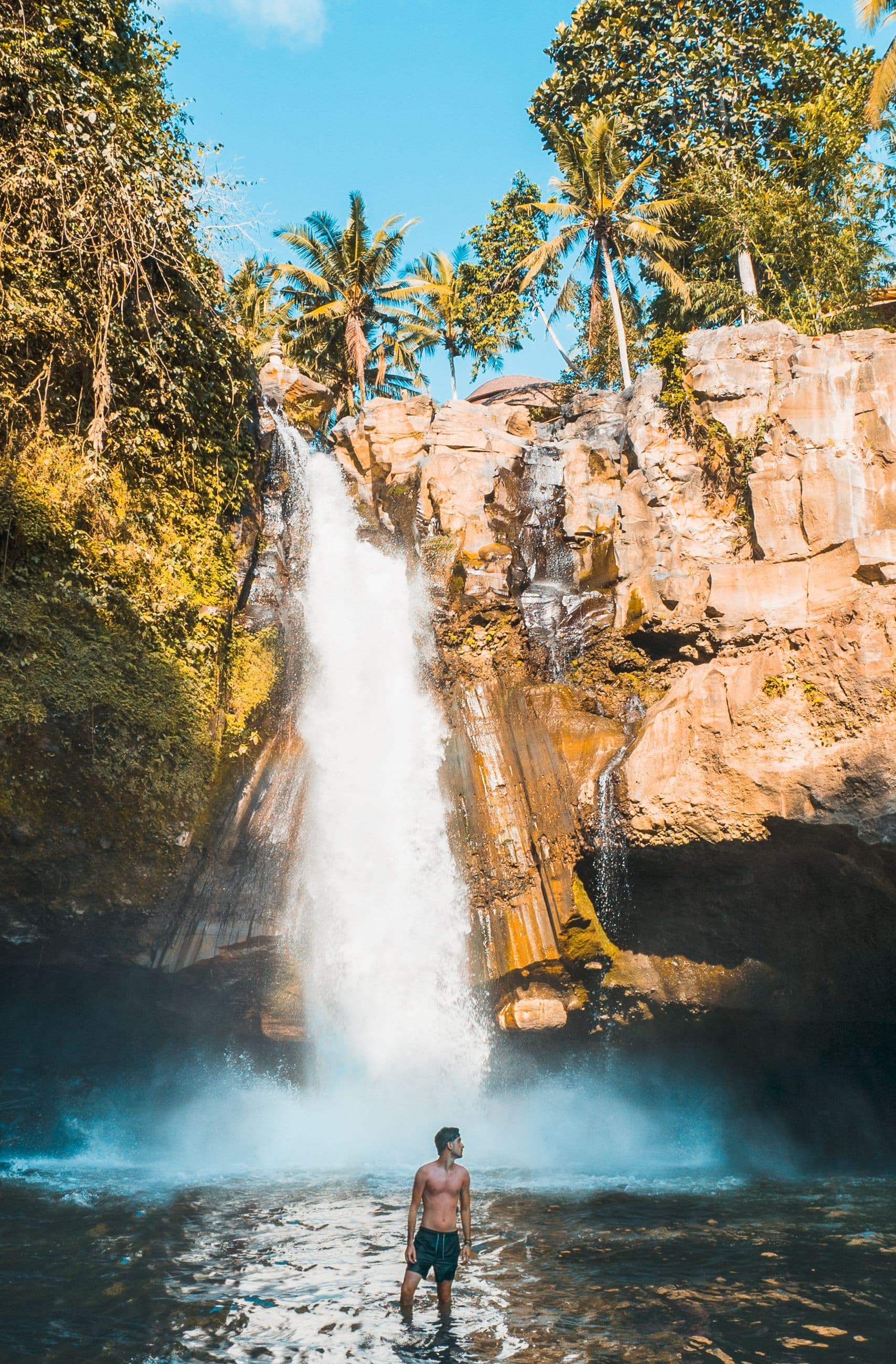 water fall bali.jpg
