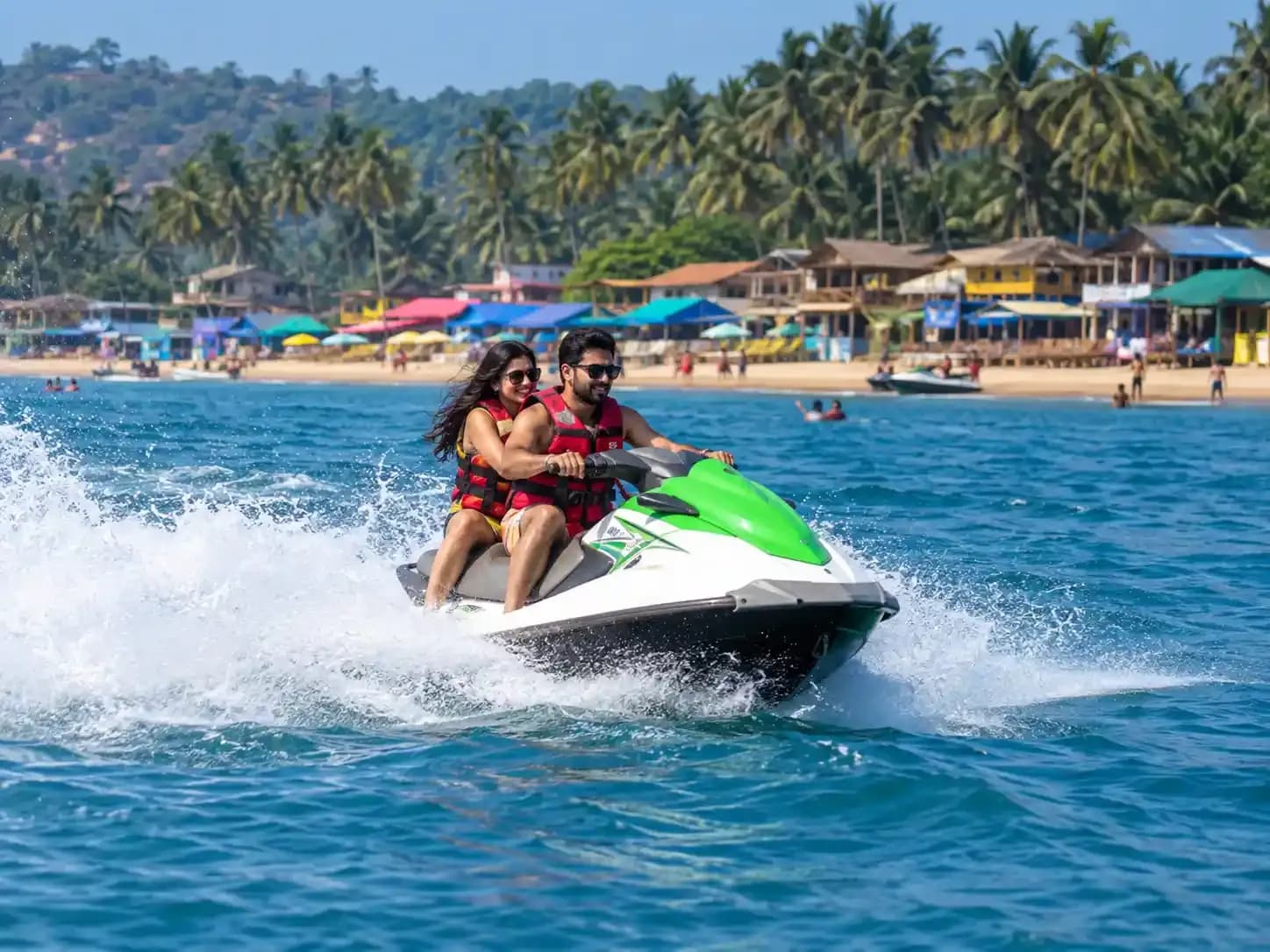 water_sports_1_2_189e75a3c1