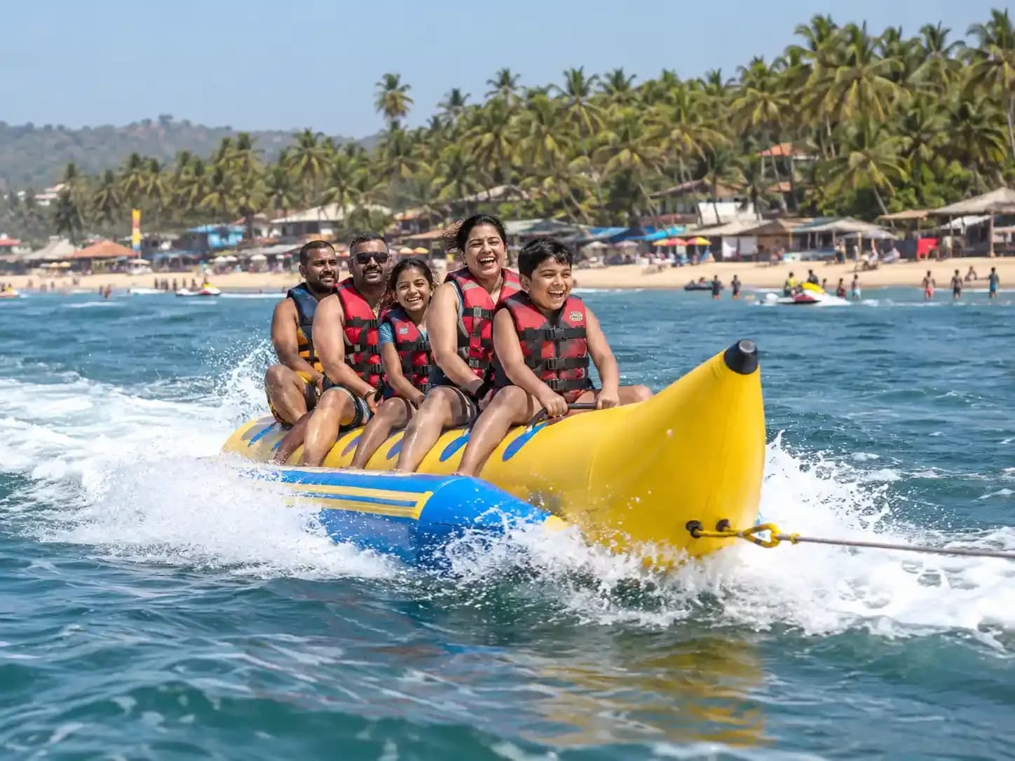 water_sports_1_3_11455444e3