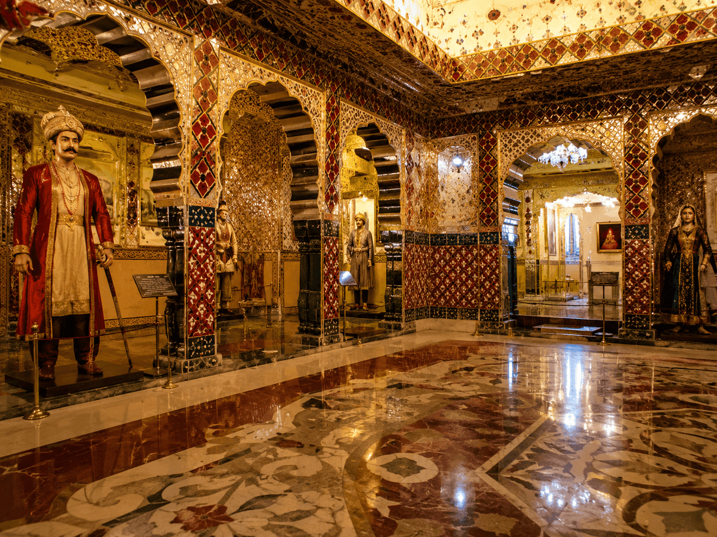 https://travjoy.s3.ap-south-1.amazonaws.com/wax_museum_1_2_d797037519.png