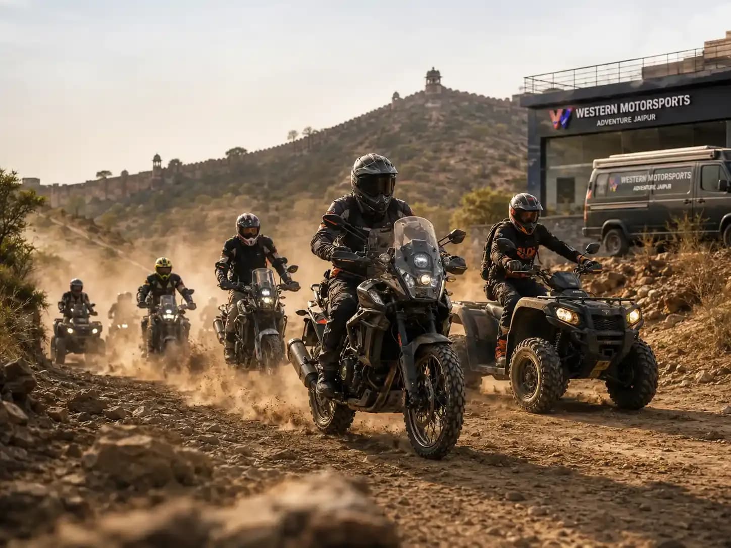 https://travjoy.s3.ap-south-1.amazonaws.com/western_motor_sports_2_59b0f2224a.webp