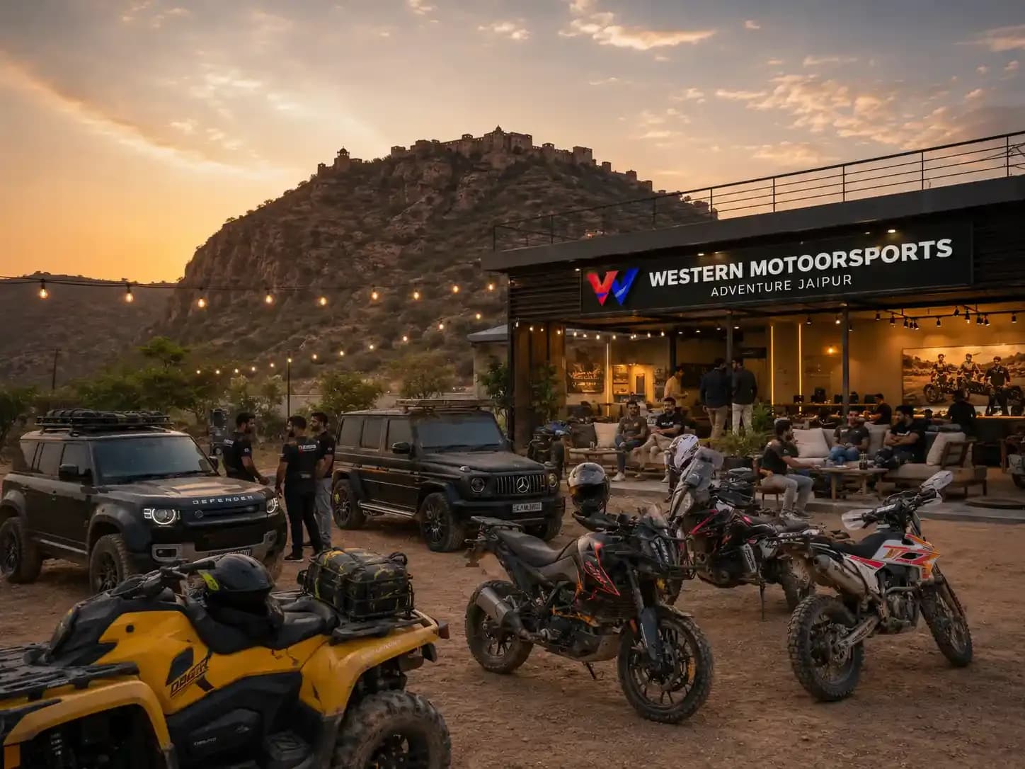 https://travjoy.s3.ap-south-1.amazonaws.com/western_motorsports_3_798f09e186.webp